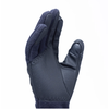 Outdoor Research Mens Gripper Windbloc Glove