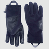 Outdoor Research Mens Gripper Windbloc Glove