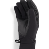 Outdoor Research Mens Sureshot Pro Gloves