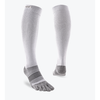 Injinji Compression Over the Calf Toe Socks