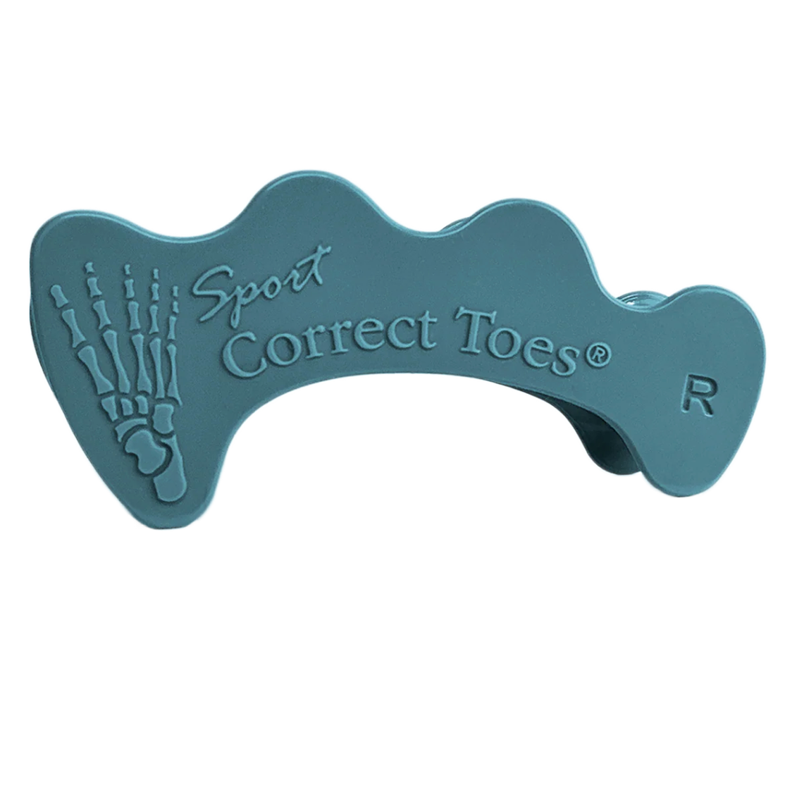 Correct Toes Sport