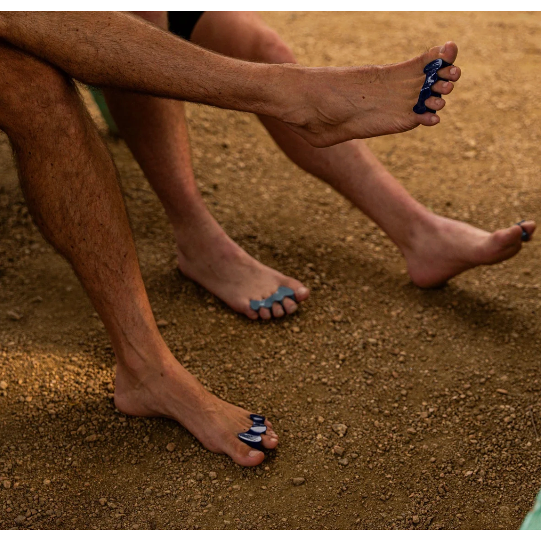Correct Toes Sport