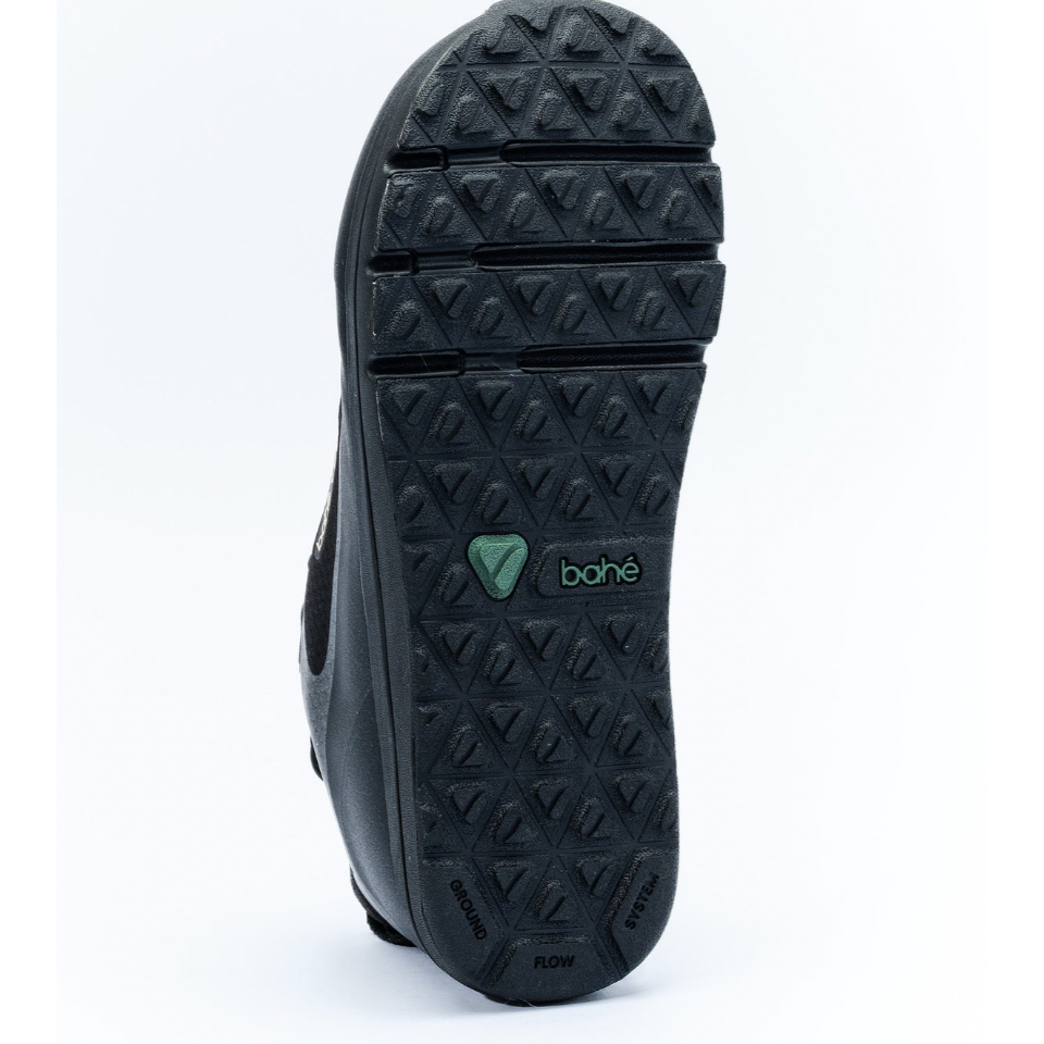 Bahe Rewild Endurance