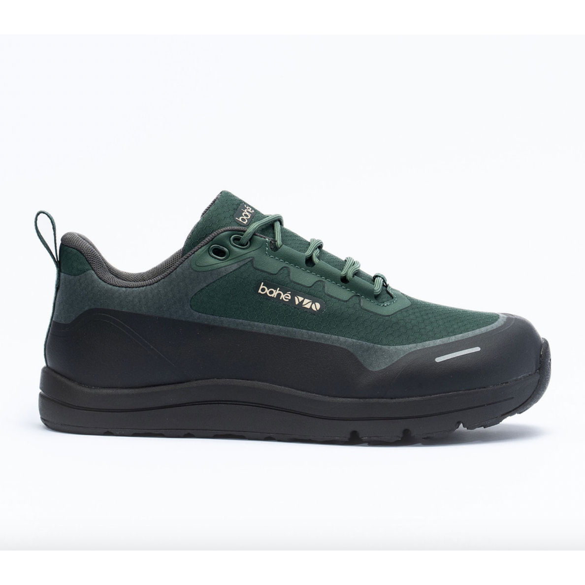 Bahe Rewild Endurance
