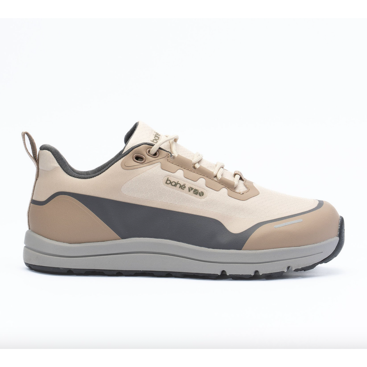 Bahe Rewild Endurance