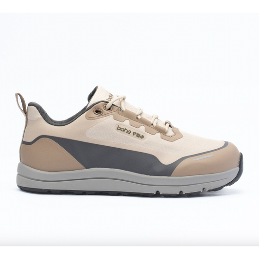 Bahe Rewild Endurance