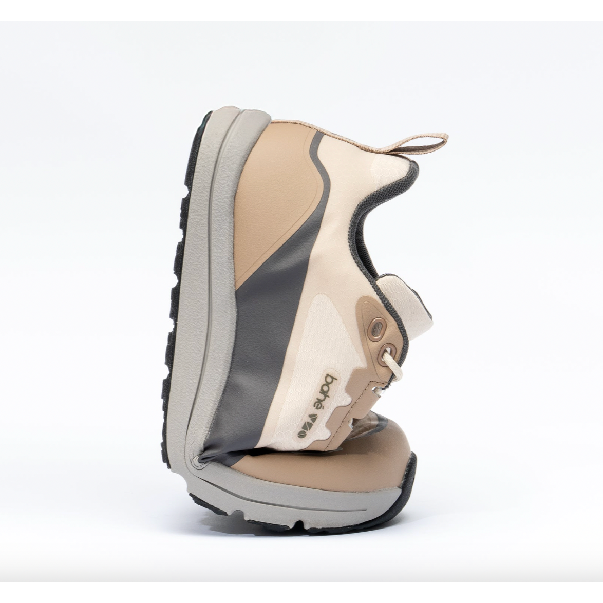Bahe Rewild Endurance