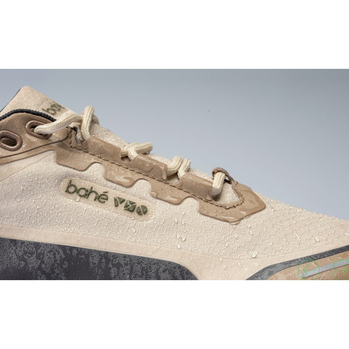 Bahe Rewild Endurance