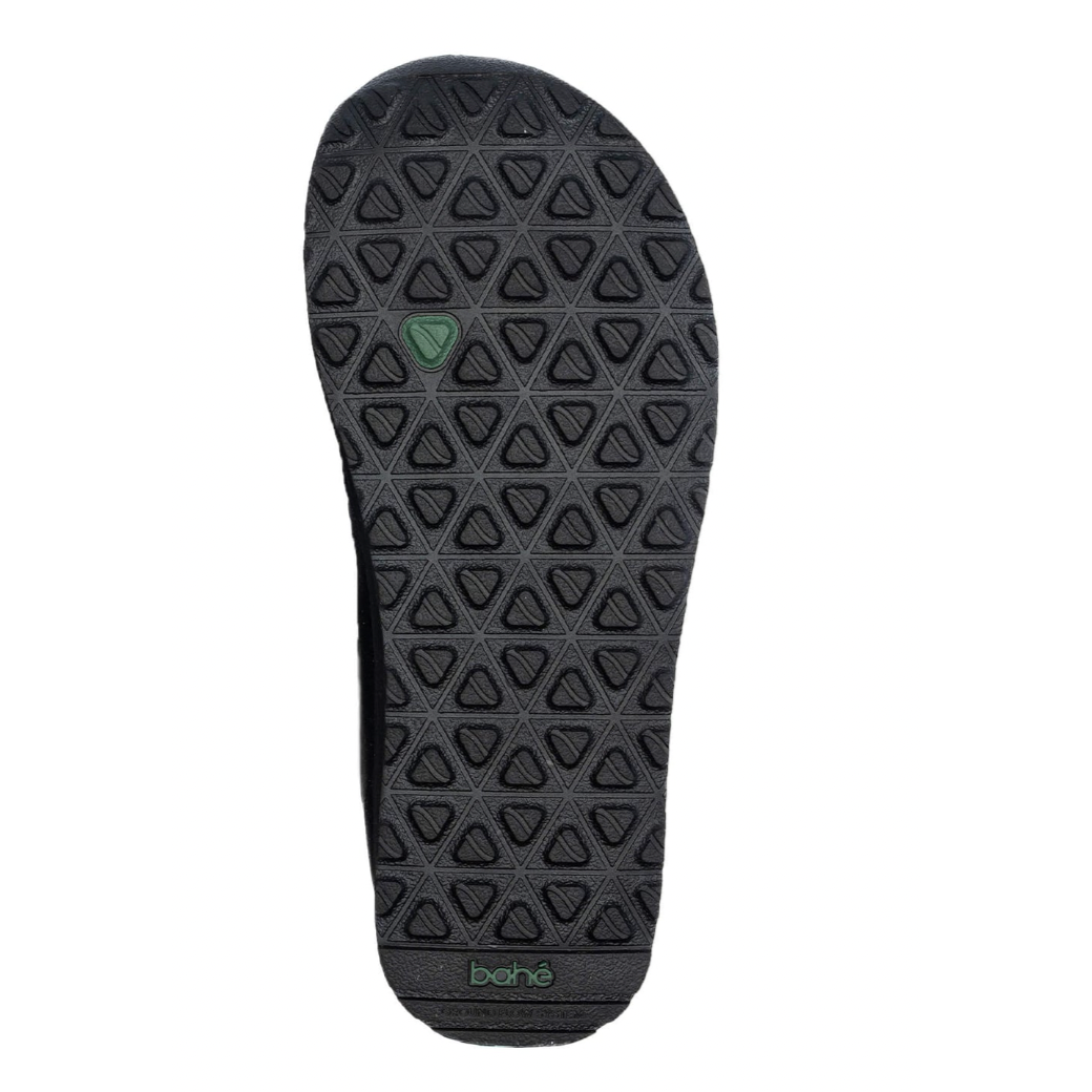 Bahe Rewild Adapt