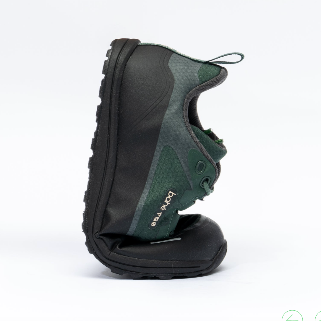 Bahe Rewild Adapt