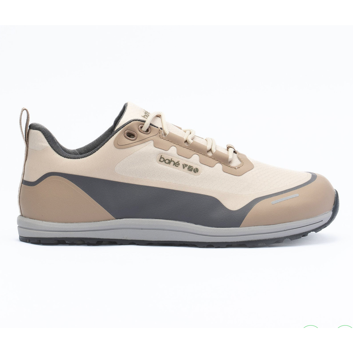 Bahe Rewild Adapt