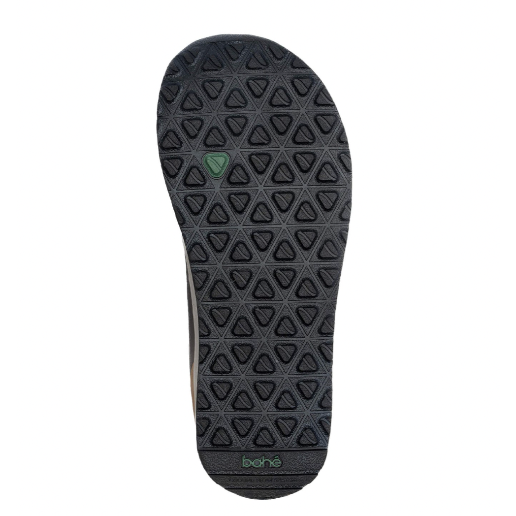 Bahe Rewild Adapt
