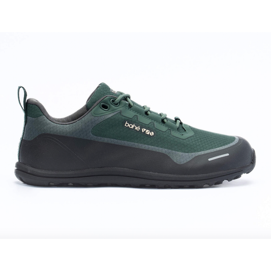 Bahe Rewild Flex