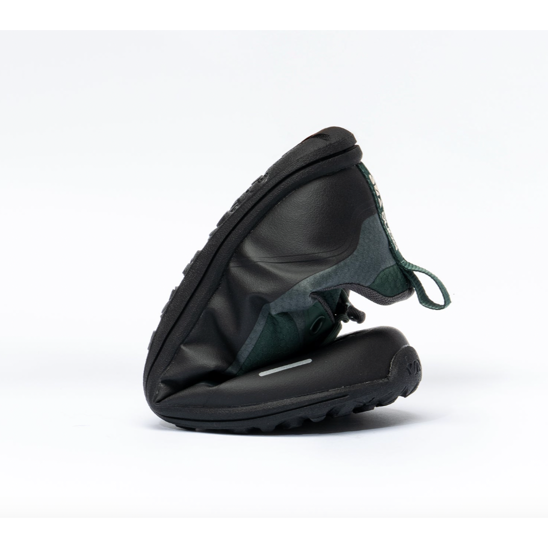 Bahe Rewild Flex