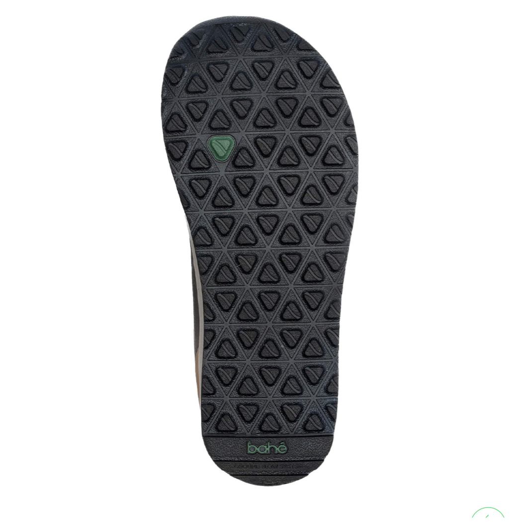 Bahe Rewild Flex