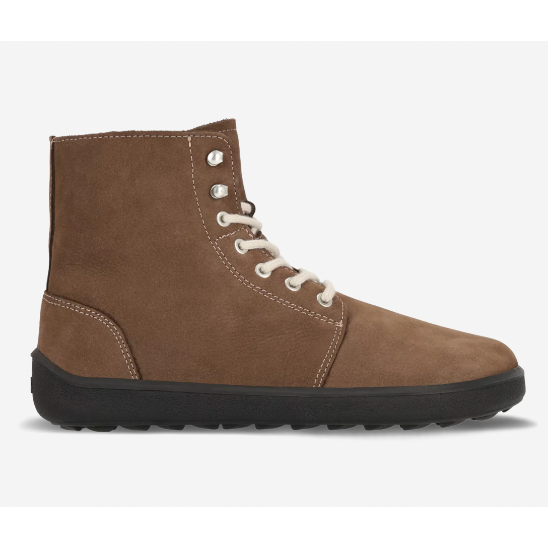 Be Lenka Winter 3.0 Barefoot Boot