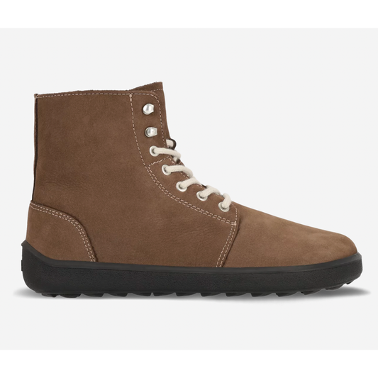 Be Lenka Winter 3.0 Barefoot Boot
