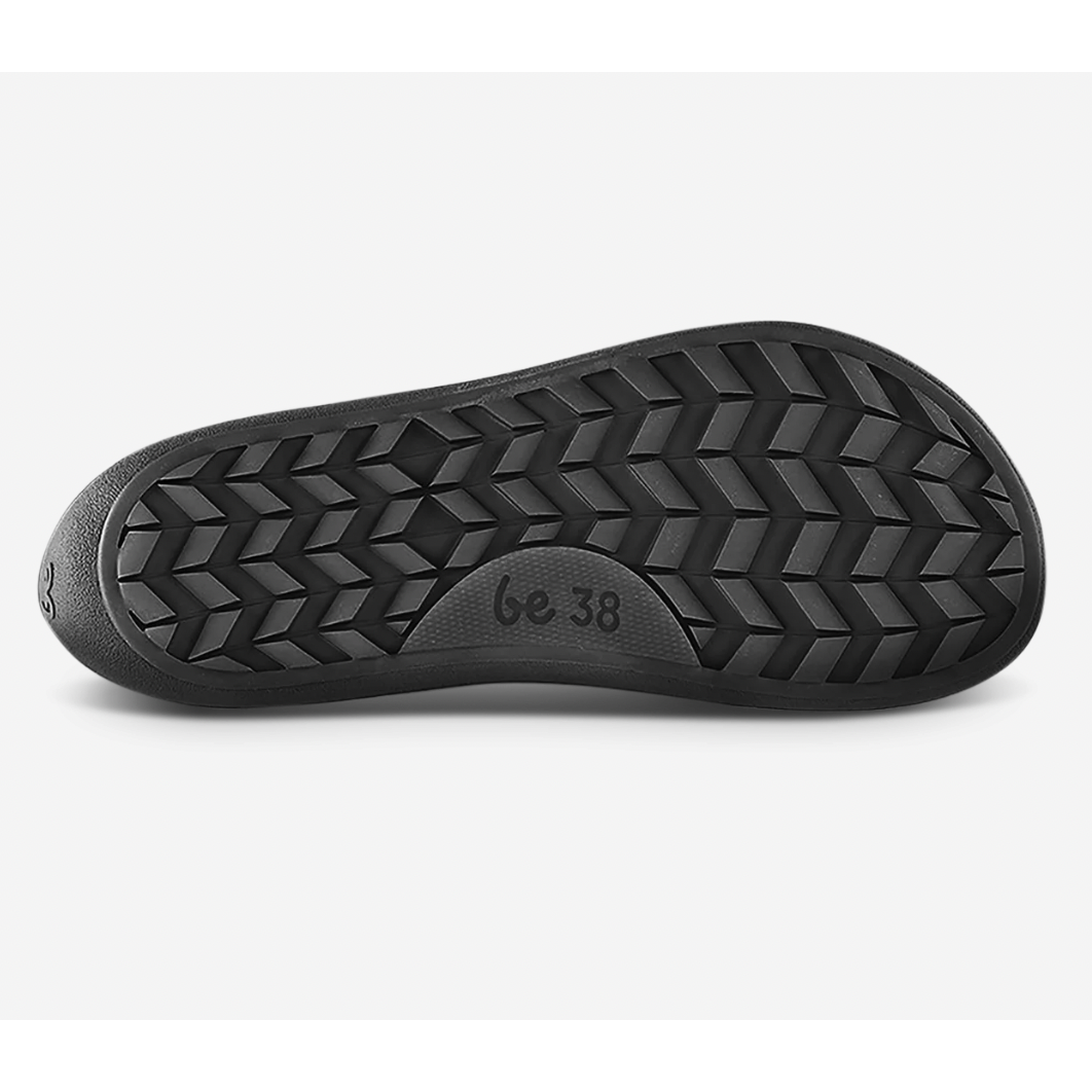 Be Lenka Winter 3.0 Barefoot Boot
