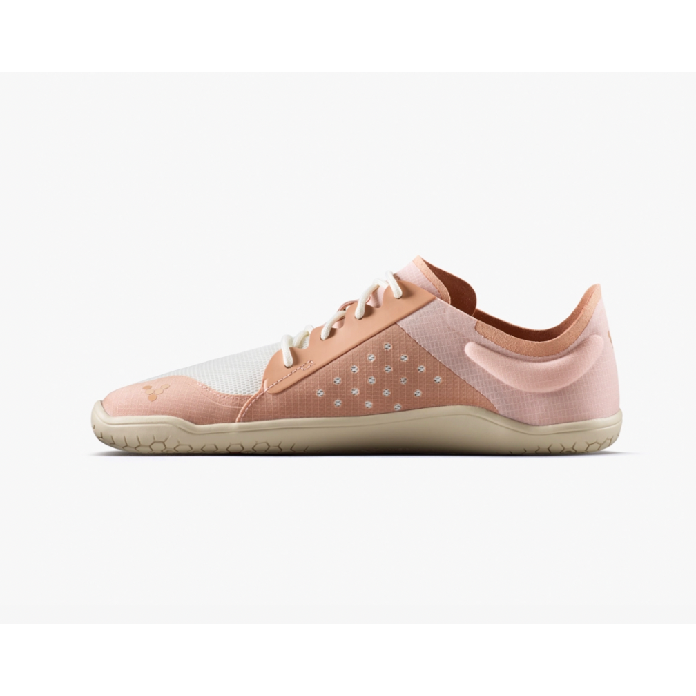 Vivobarefoot Womens Primus Lite lV