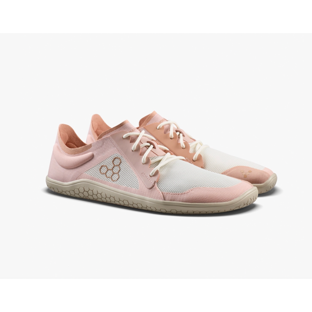 Vivobarefoot Womens Primus Lite lV