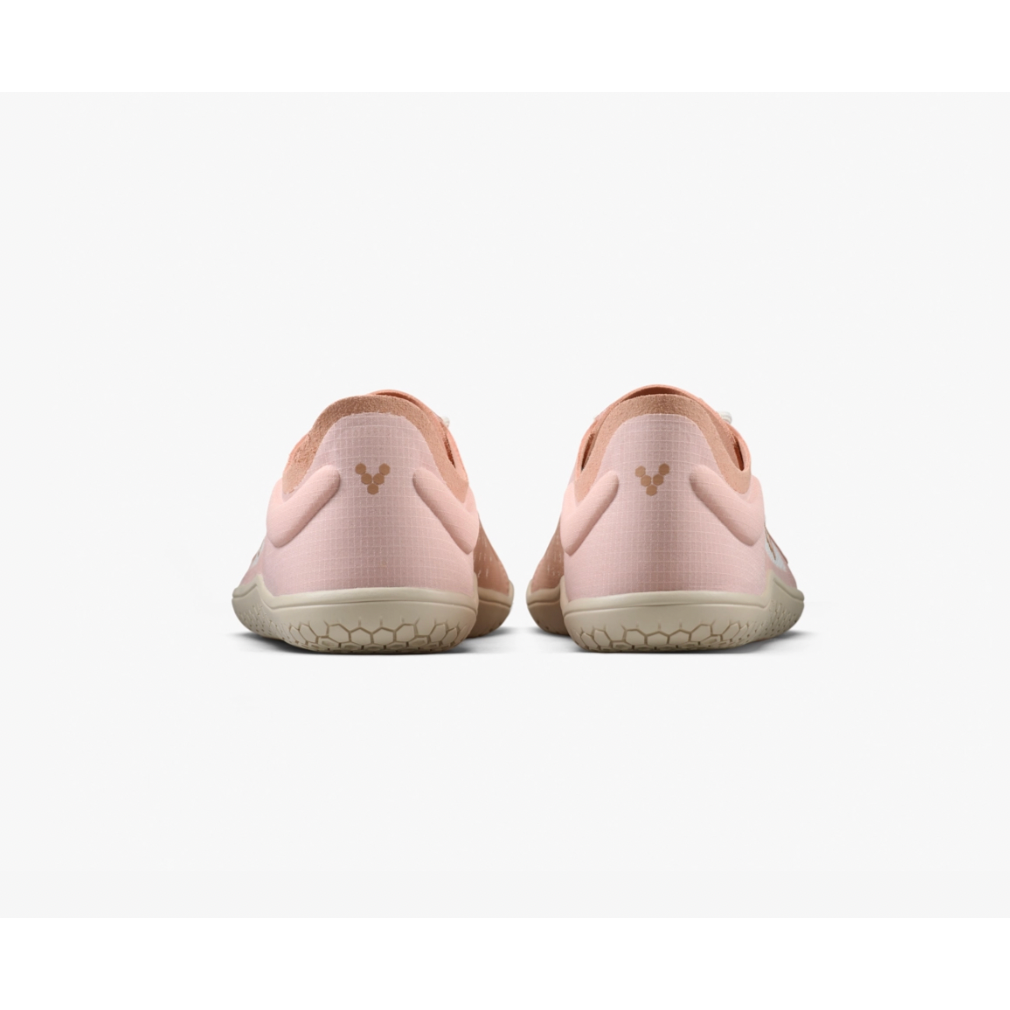 Vivobarefoot Womens Primus Lite lV
