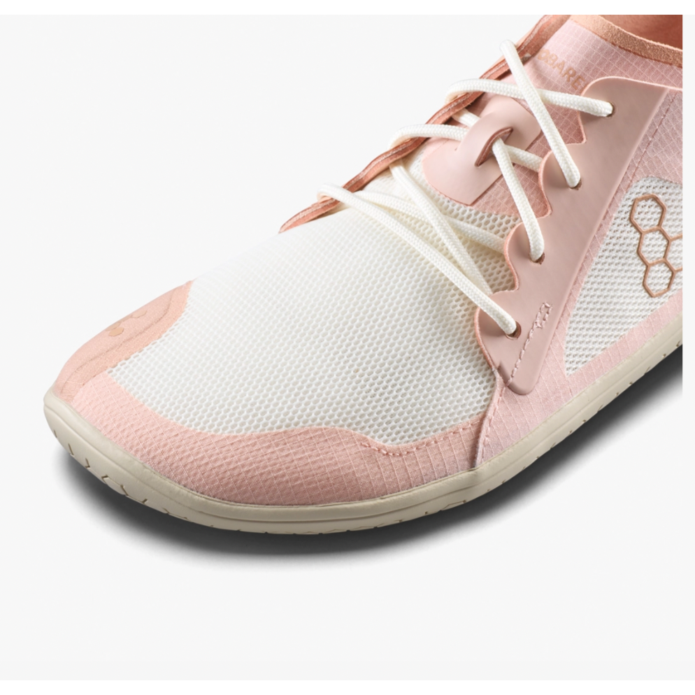 Vivobarefoot Womens Primus Lite lV
