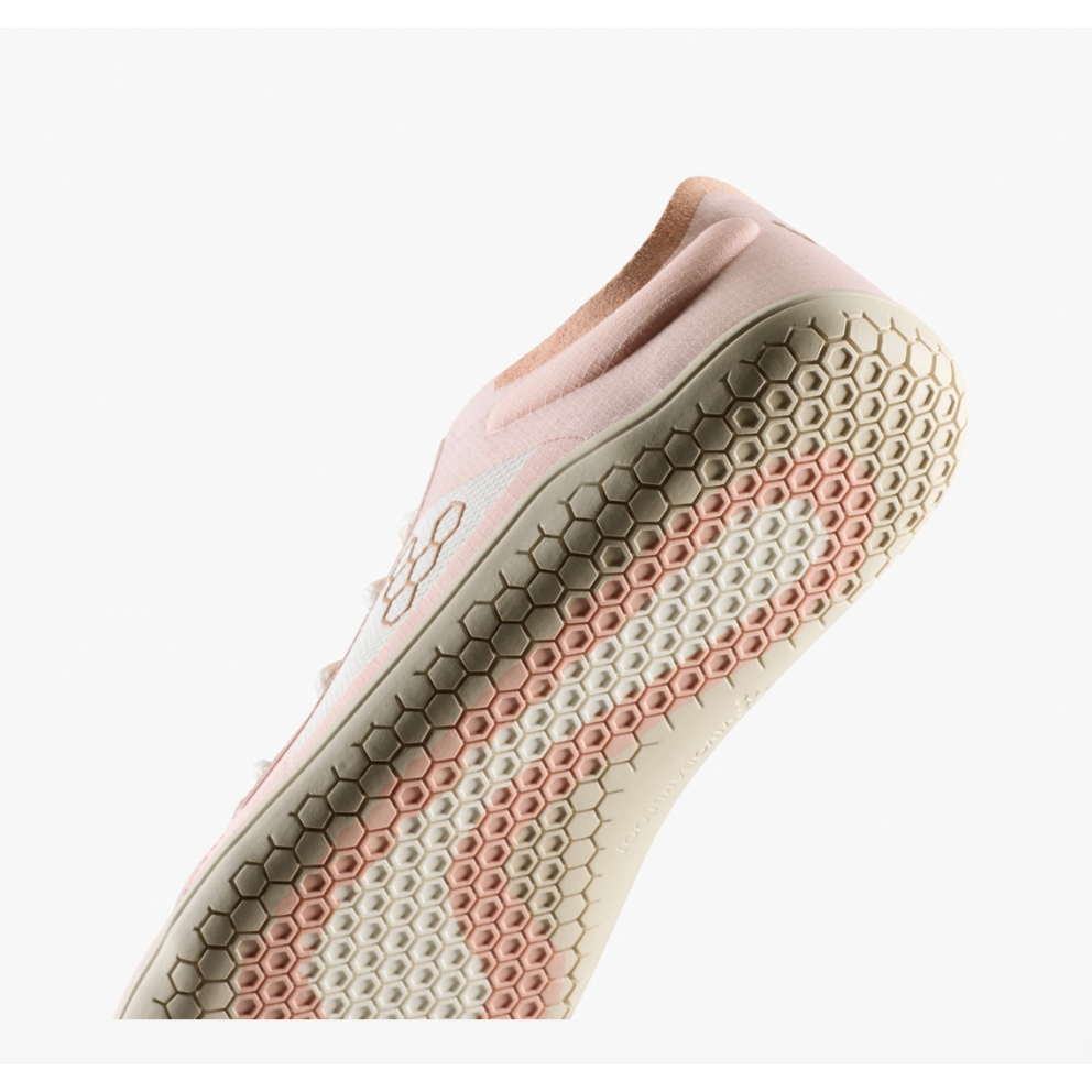 Vivobarefoot Womens Primus Lite lV