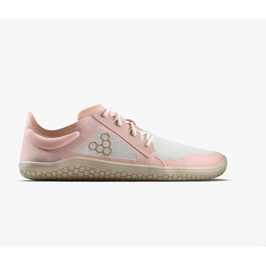 Vivobarefoot Womens Primus Lite lV
