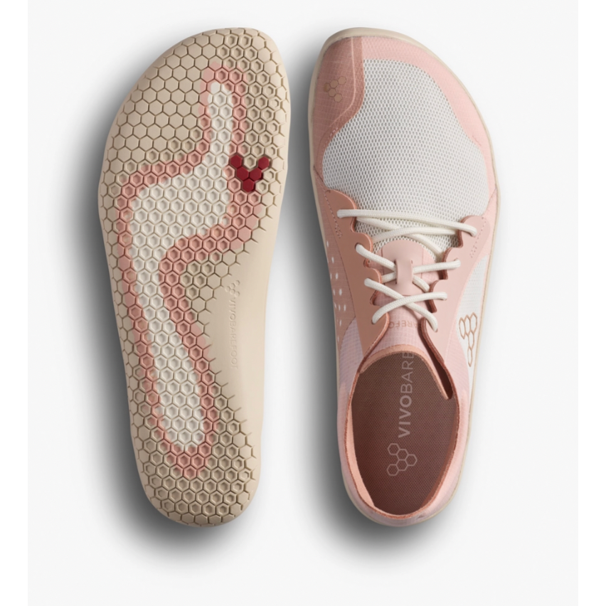 Vivobarefoot Womens Primus Lite lV