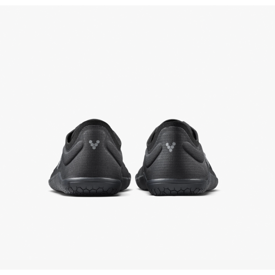 Vivobarefoot Mens Primus Lite lV