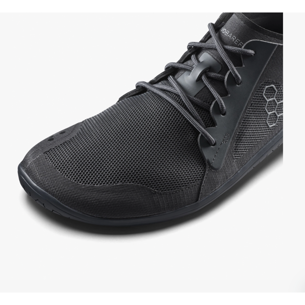 Vivobarefoot Mens Primus Lite lV