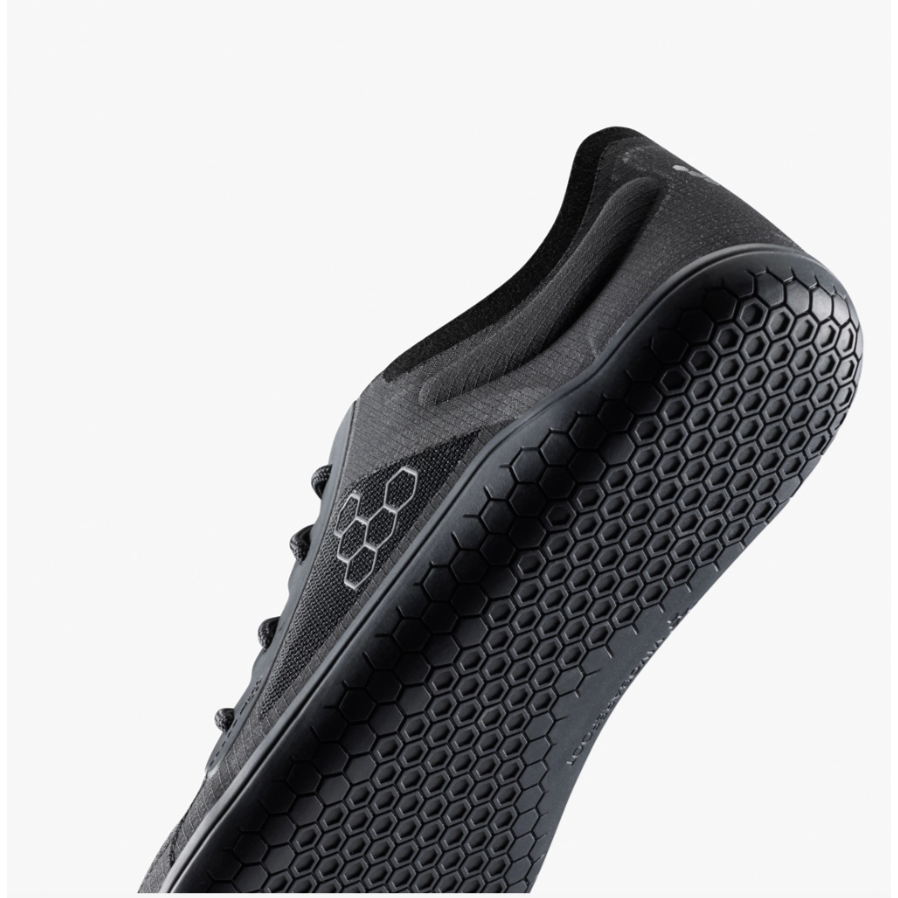 Vivobarefoot Mens Primus Lite lV