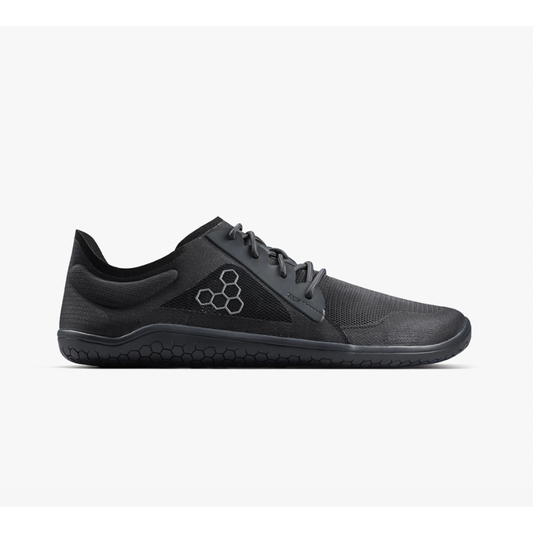 Vivobarefoot Mens Primus Lite lV