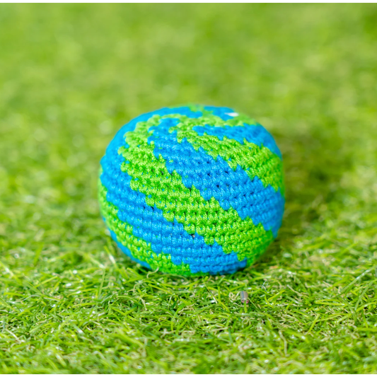 Hacky Sack