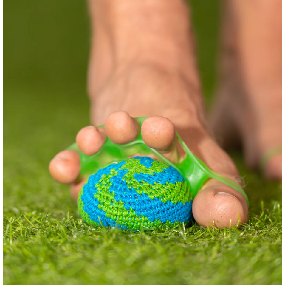 Hacky Sack