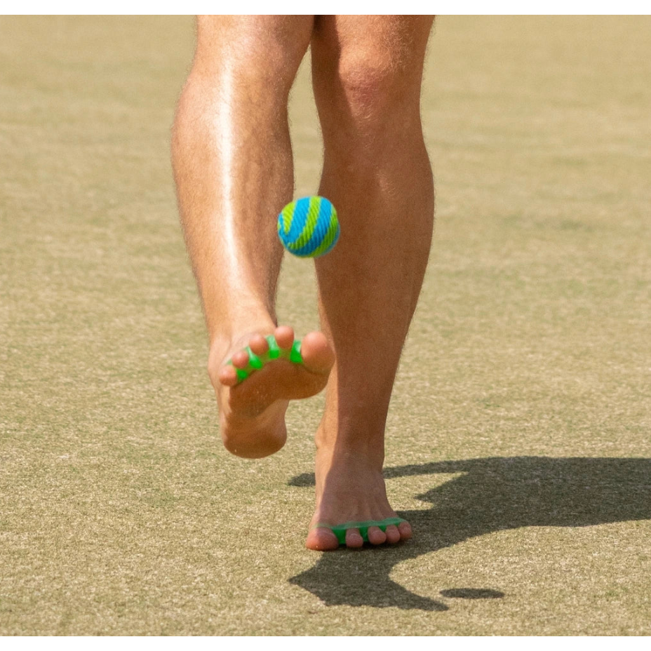 Hacky Sack
