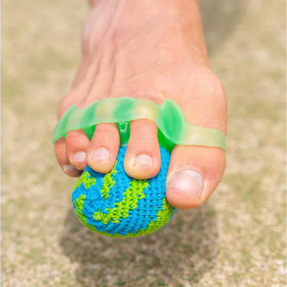 Hacky Sack