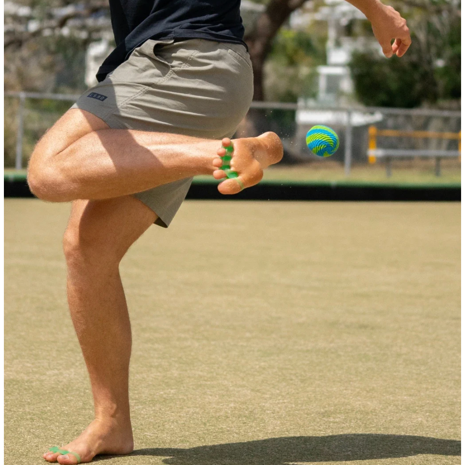Hacky Sack