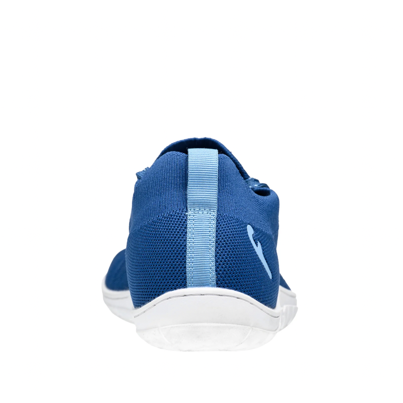 Freet Tanga 3