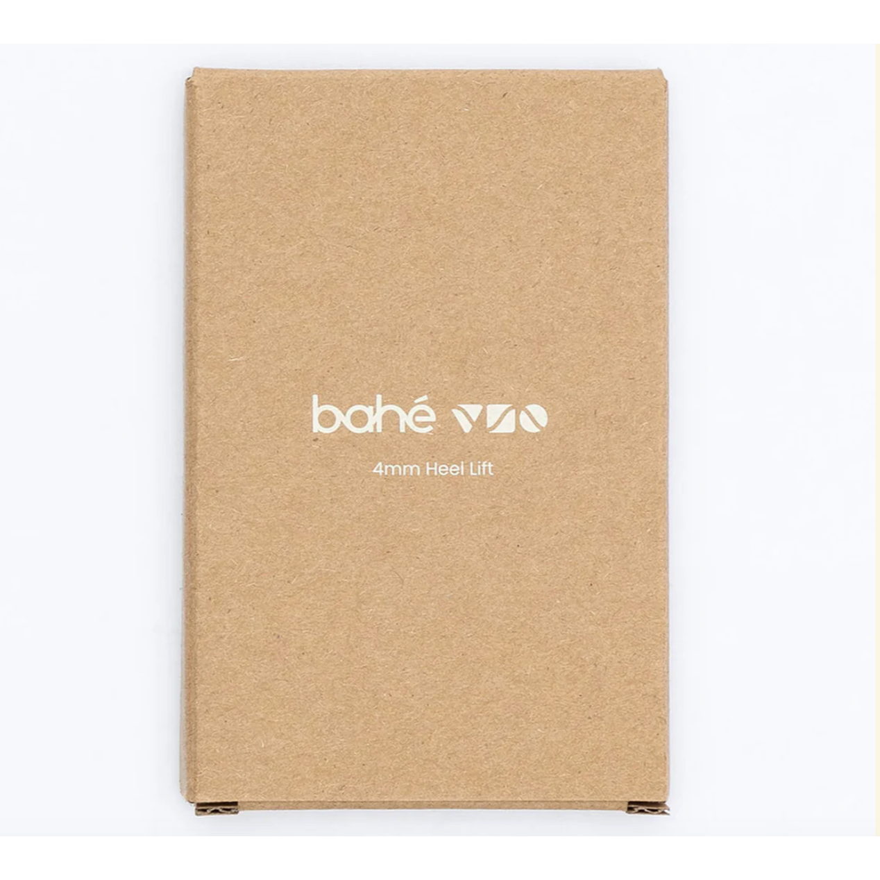 Bahe Heel Lift