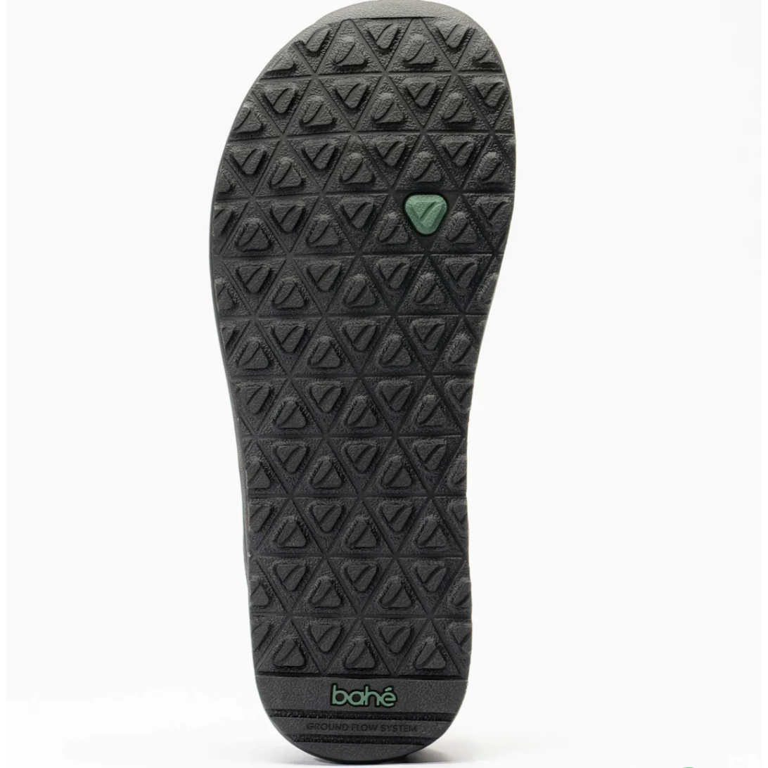 Bahe Revive Flex
