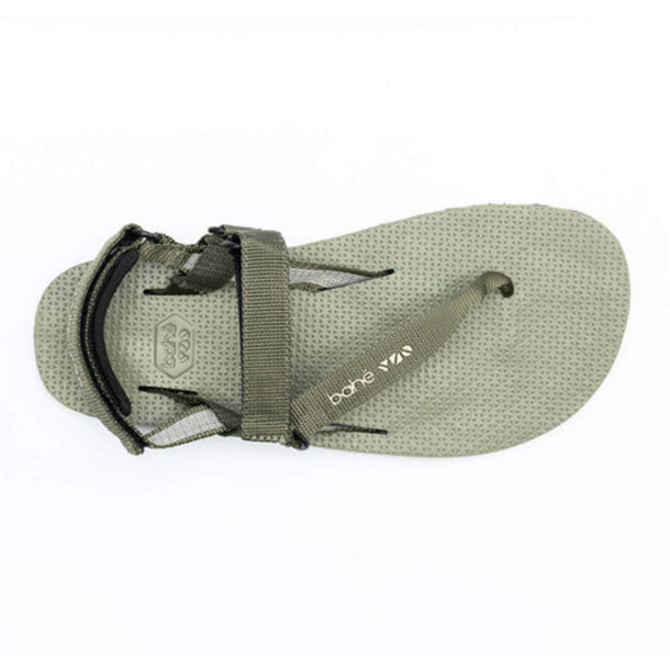 Bahe Respire Sandal