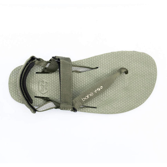 Bahe Respire Sandal