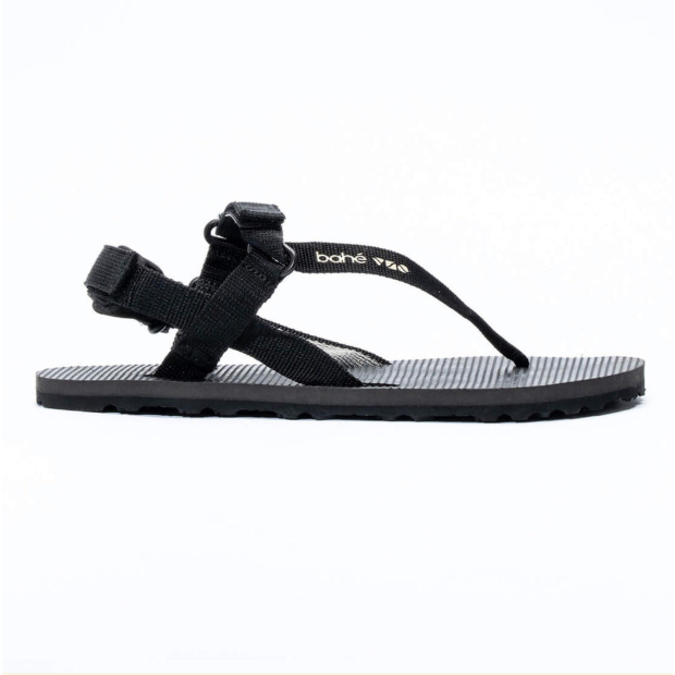 Bahe Respire Sandal