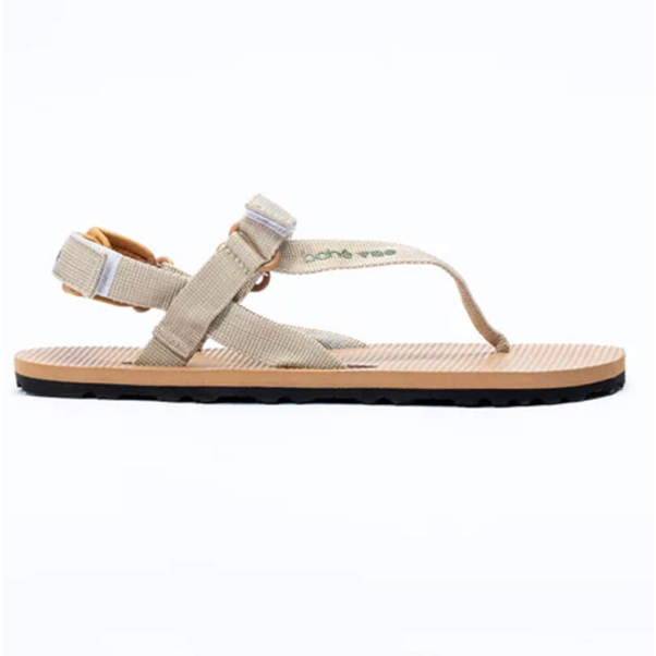 Bahe Respire Sandal