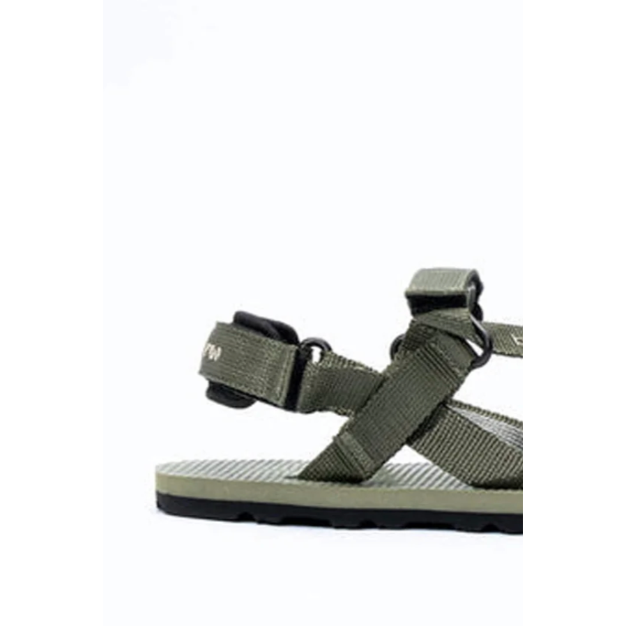 Bahe Respire Sandal