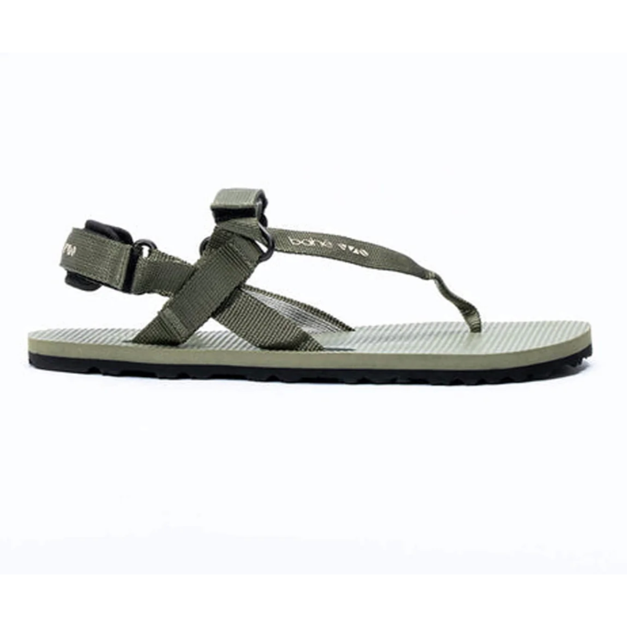 Bahe Respire Sandal