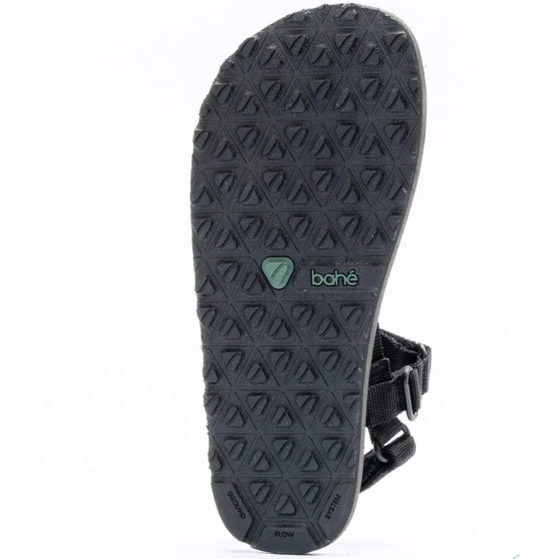 Bahe Respire Sandal