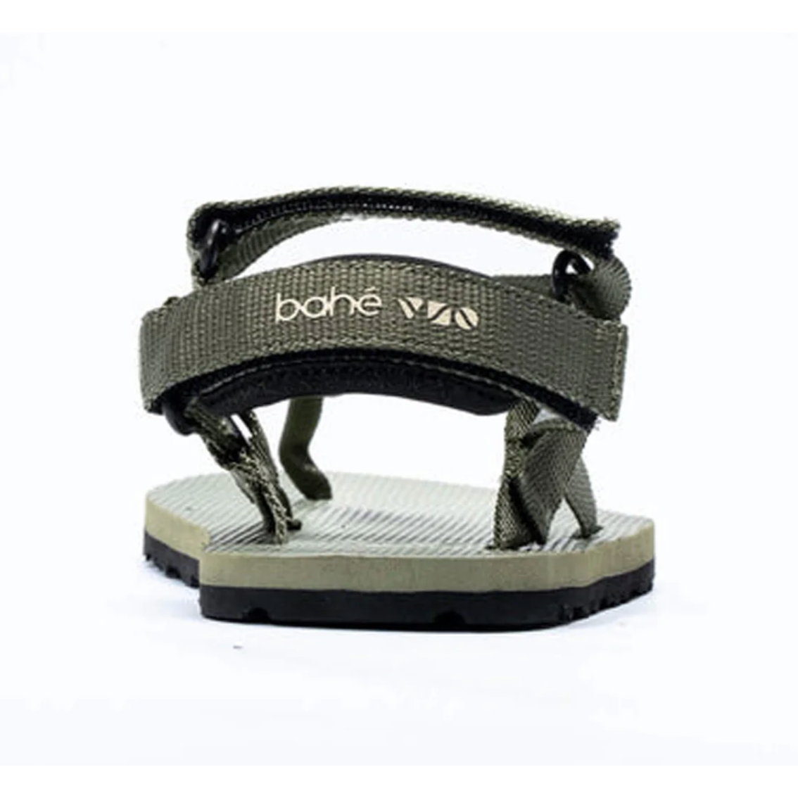 Bahe Respire Sandal