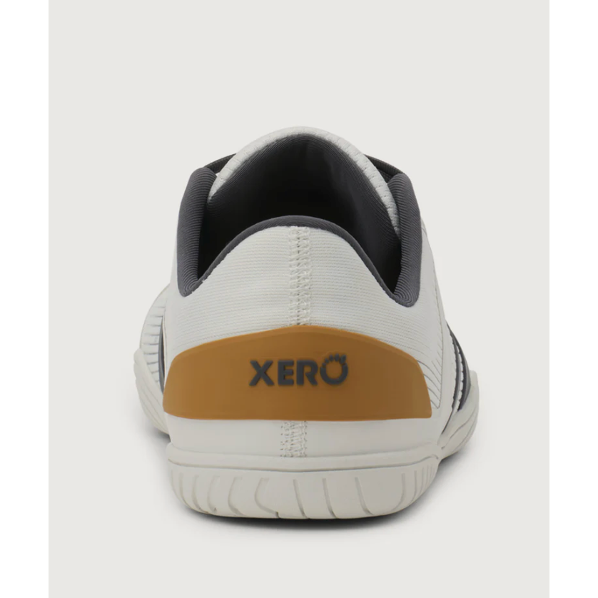 Xero Mens 360 Rally